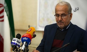 جاماندن ۸۳۹ هزارکارت ملی هوشمند در دفاترپست و پیشخوان