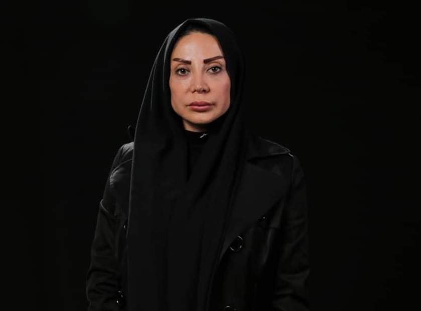 نمایش «روباه» به پردیس تئاتر شهرزاد میآید ///////////////////////////