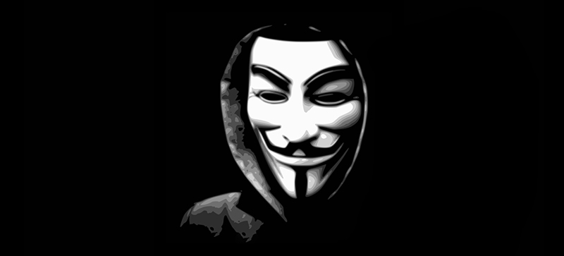 داعش فردا به چندین کشور حمله می کند داعش فردا به چندین کشور حمله می کند