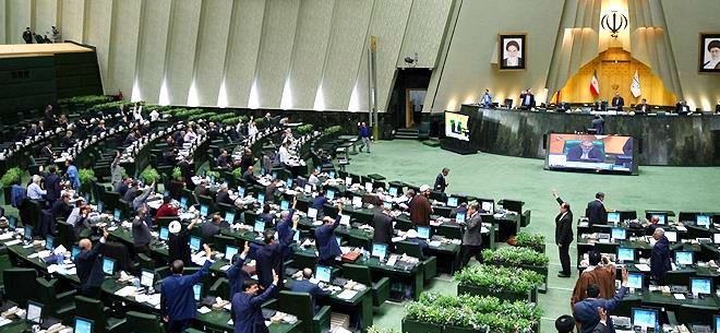 لایحه همکاری گمرکی بین ایران و ویتنام تصویب شد