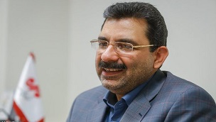ساخت ۱۰۰ هزار واحد مسکونی در اراضی نیروهای مسلح/ ۵ میلیون خانوار در جامعه، نیازمند مسکن هستند ساخت ۱۰۰ هزار واحد مسکونی در اراضی نیروهای مسلح/ ۵ میلیون خانوار در جامعه، نیازمند مسکن هستند