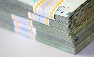 خبر جدید از وام ارزان قیمت برای مشاغل خانگی/ سالانه 250میلیون روسری در ایران مصرف می‌شود