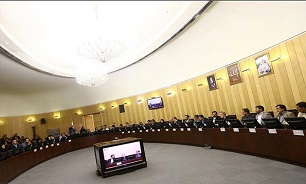 اعضای هیئت رئیسه کمیسیون‌های تخصصی مجلس مشخص شد + اسامی