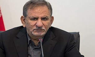 وزارت صمت برنامه کاملی برای رونق تولید ارائه داده است