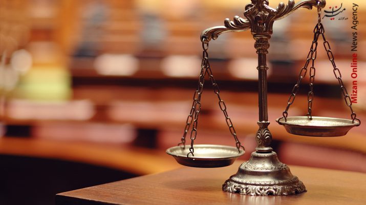 آخرین وضعیت پرونده معاون اداره صمت / تحقیقات ادامه دارد