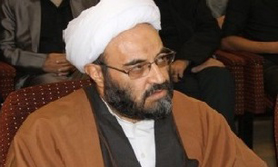 رئیس شورای شهر رباط کریم بازداشت شد