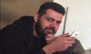 شوخی مجید قربان‌خانی با حاج قاسم قبل از آغاز عملیات