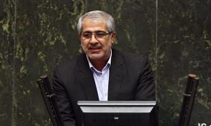 دولت و وزرات صمت هیچ گونه مجوزی دال بر افزایش قیمت نان ندارند/قیمت نان افزایش پیدا کند مجلس برخورد می‌کند