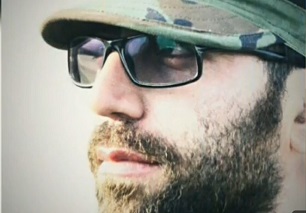 مراسم وداع با پیکر شهید جنتی فردا برگزار می‌شود