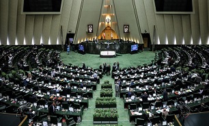 آشنایی با منظم‌ترین نمایندگان مجلس در حضور و فعال‌ترین در رأی گیری‌ها +اسامی