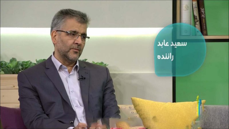 جزئیاتی از دیدار فرمانده ارشد سپاه با راننده وظیفه شناس اسنپ جزئیاتی از دیدار فرمانده ارشد سپاه با راننده وظیفه شناس اسنپ