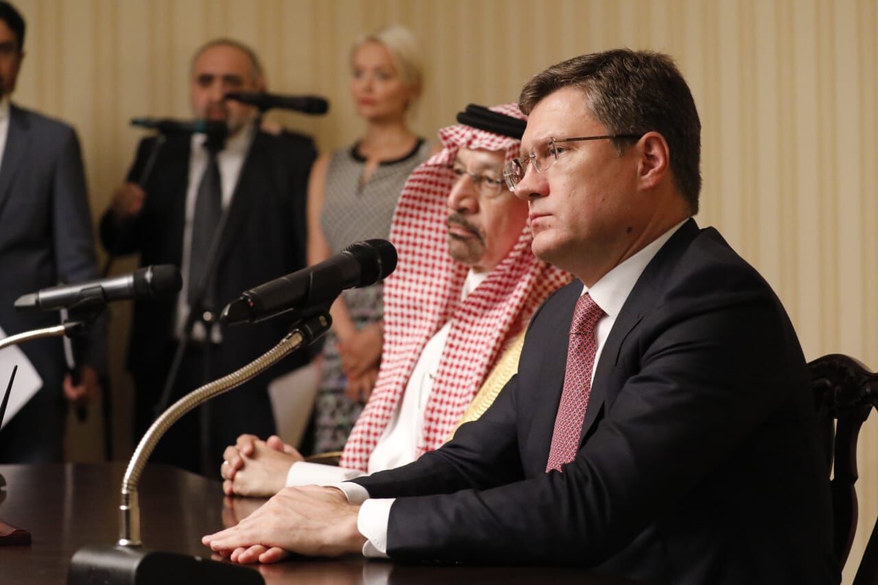 ابراز نگرانی