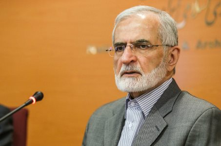 راهبرد برخی کشورها برای آموزش و ترویج وهابیگری متوقف شود راهبرد برخی کشورها برای آموزش و ترویج وهابیگری متوقف شود