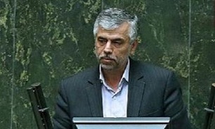 قانون رسیدگی به دارایی‌های مسئولان، بسیاری از نگرانی‌های موجود را رفع خواهد کرد
