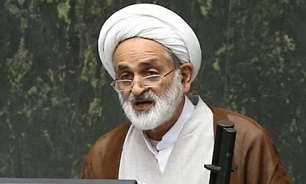 حرکت قوه قضائیه برای ابلاغ آیین نامه قانون رسیدگی به اموال مسئولان بسیار خوب بود/  مطابق آیین نامه اگر کسی اموالش را اعلام نکند، تحت تعقیب قضایی قرار خواهد گرفت