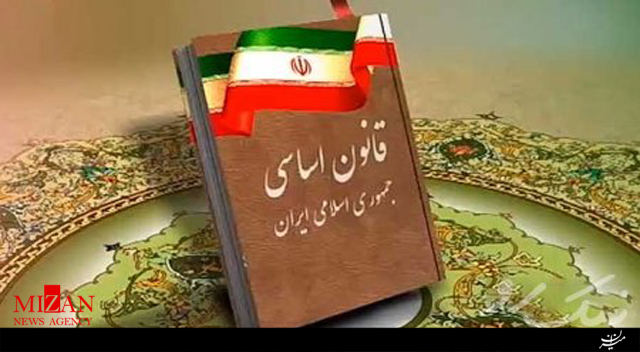 دارایی مسئولان زیر ذرهبین دارایی مسئولان زیر ذرهبین
