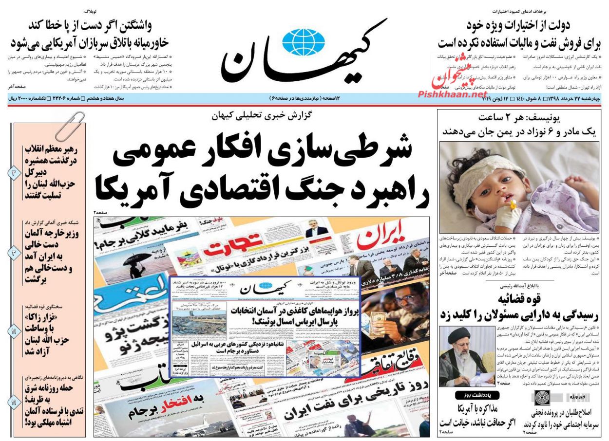 نظارت سیستماتیک برای شفافیت و عدالت/ قطبنمای تابستانی مسکن/ تغییر الگوی سکونت/ صاحب صندلی خالی پیدا شد نظارت سیستماتیک برای شفافیت و عدالت/ قطبنمای تابستانی مسکن/ تغییر الگوی سکونت/ صاحب صندلی خالی پیدا شد