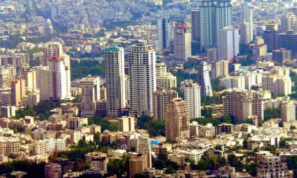 لزوم اجرای صحیح ضابطه‌مند کردن قیمت مسکن/ اجبار برای تعیین قیمت کارسازنیست