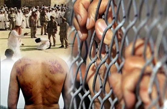 کشتار شیعیان از سوی رژیم آل سعود/جنایتی که رسانهها چشم خود را بر روی آن بستهاند کشتار شیعیان از سوی رژیم آل سعود/جنایتی که رسانهها چشم خود را بر روی آن بستهاند