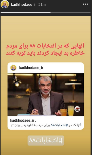 مم مم