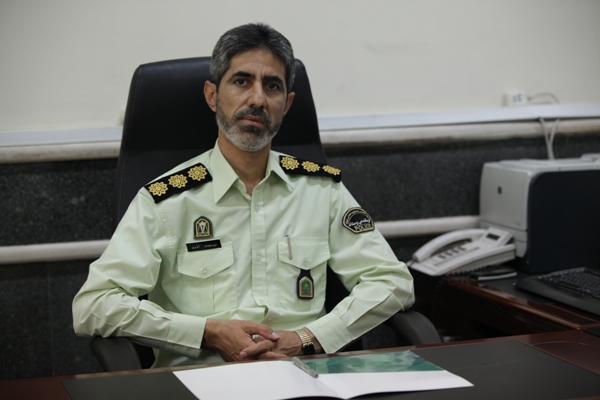 شرایط بخشش غیبت اولیه سربازان حین خدمت