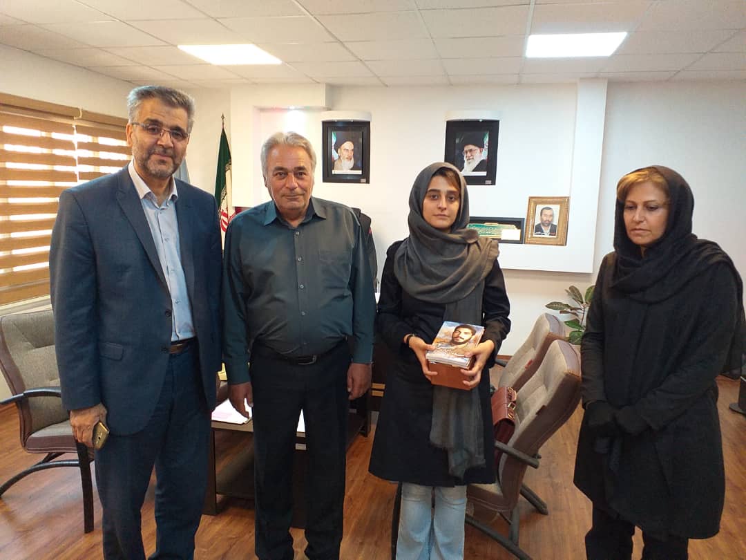 سعید عابد سعید عابد