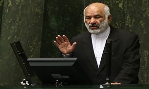 اتونشر/طرح «نظارت بر سفر‌های خارجی مسئولین» به زودی نهایی می‌شود