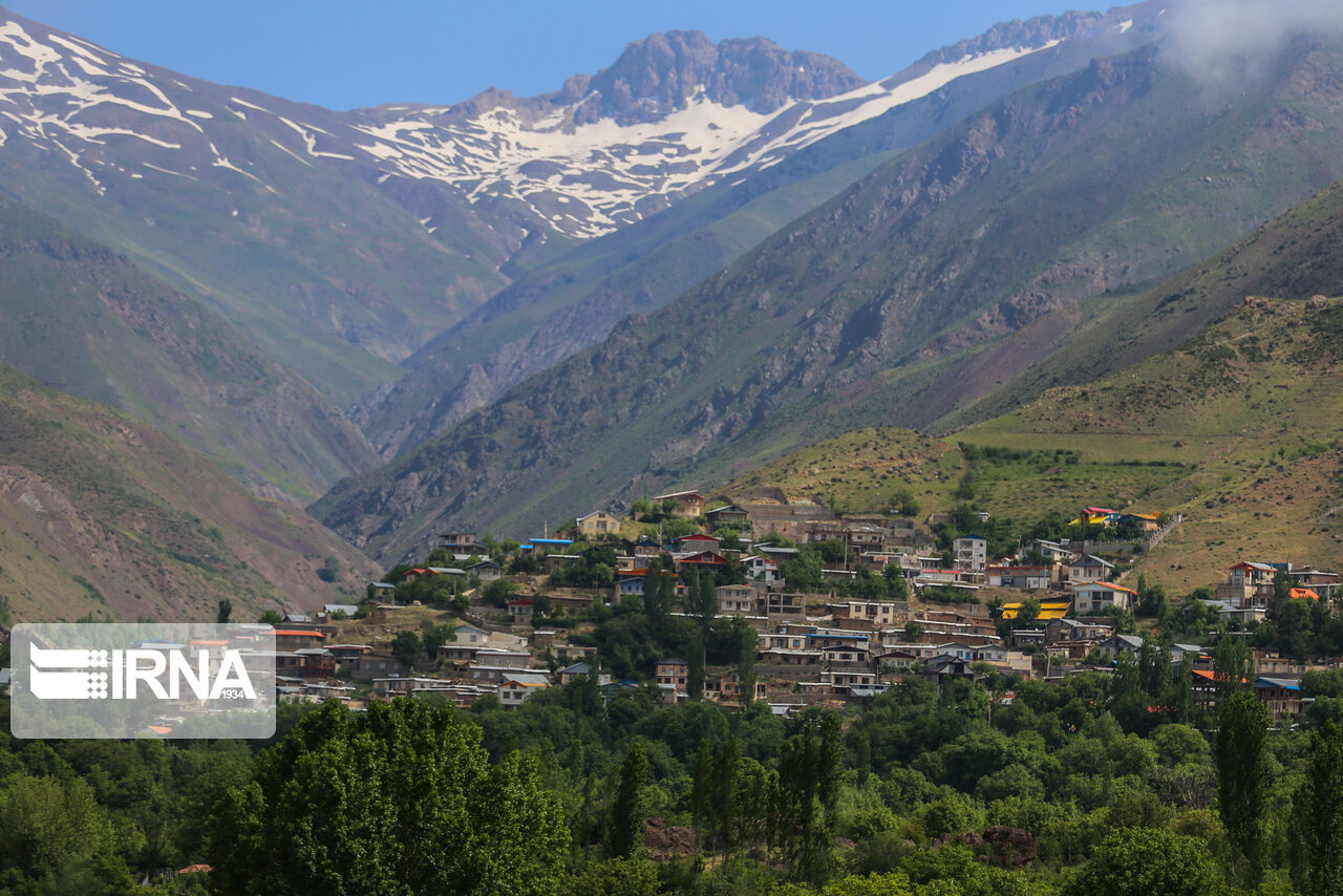 دریاچه چشم نواز دریاچه چشم نواز