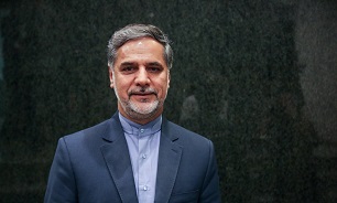 رفت و آمدهای دیپلماتیک به ایران باید به پیروزی ما در جنگ اقتصادی علیه آمریکا بیانجامد