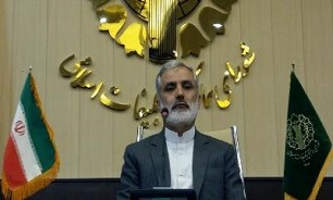 هفته بازخوانی و افشای حقوق بشر آمریکایی فرصتی برای رسوایی مدعیان دروغین حقوق بشر است