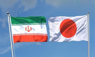 مسیر کاهش تنش میان ایران و آمریکا با دشواری همراه است/در حال بررسی حادثه خلیج عمان هستیم