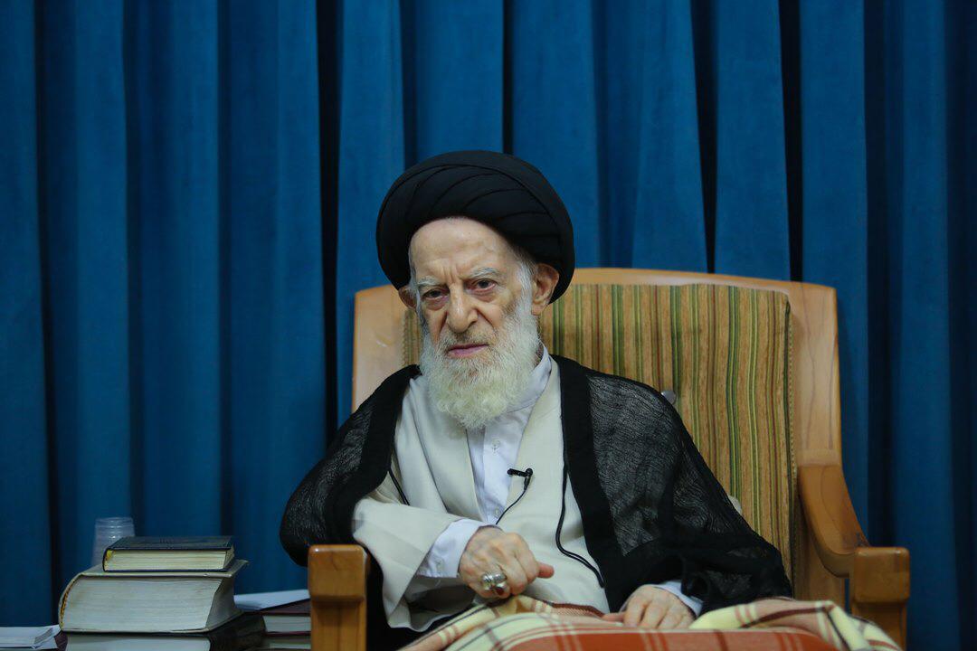 حج در تحول روحی و معنوی زائران بسیار تأثیرگذار است