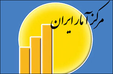شاخص قیمت تولید کننده زراعت، باغداری و دامداری اعلام شد