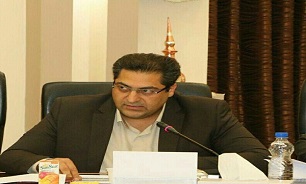 معاون استاندار کرمان :