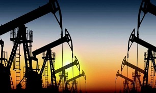 سیر صعودی قیمت نفت در بازارهای جهانی