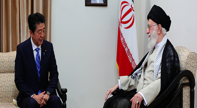 کلیپ صوتی «تاکتیک آمریکایی» بر اساس بیانات رهبرانقلاب کلیپ صوتی «تاکتیک آمریکایی» بر اساس بیانات رهبرانقلاب