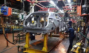 تحویل ندادن خودرو پس از تکمیل وجه تخلف است/ پیگیری می‌کنیم