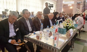 کارشناسان امانتدار طرفین پرونده هستند
