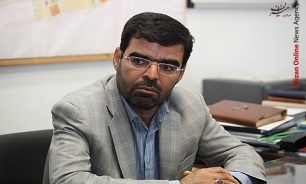 حل و فصل دعاوی و خصومت‌ها با میانجیگری و ریش سفیدی اولویت قوه قضاییه است