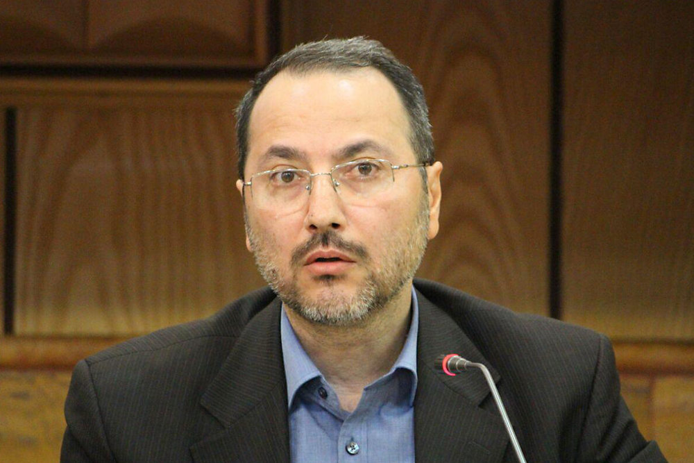 جزئیاتی از جلسه امروز شورای اجتماعی کشور