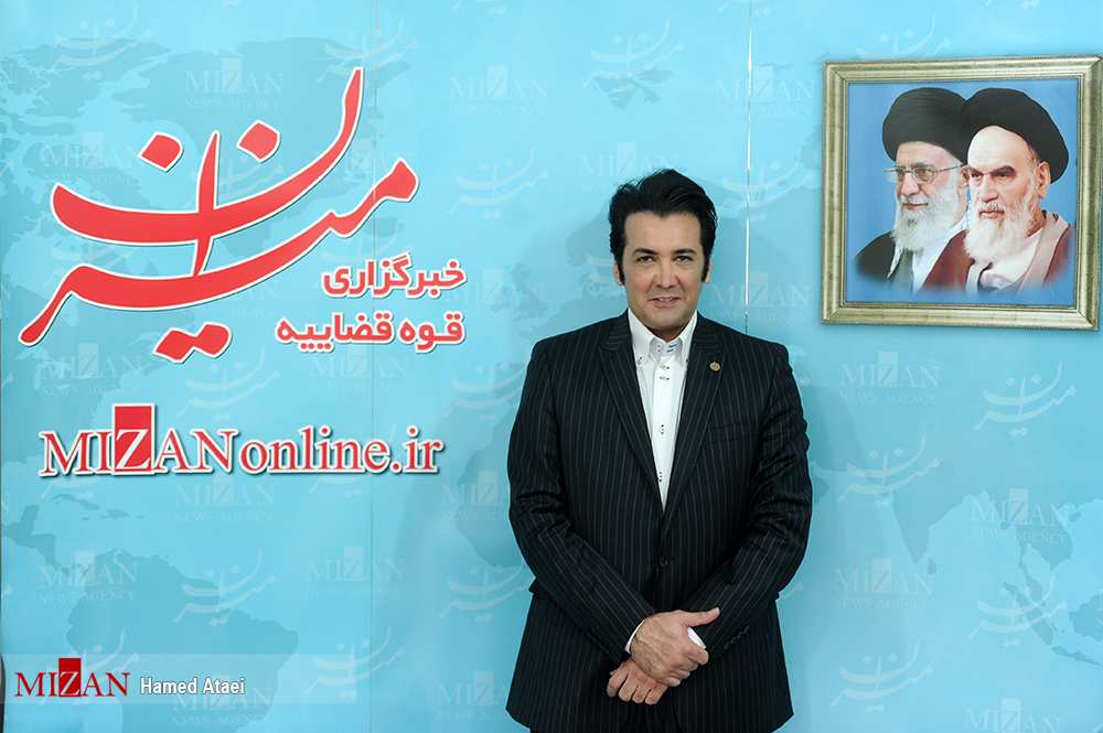 وقتی اطلاعات سیاسی نداریم پس در این حوزه نظر ندهیم/برای پدرم مهم تا من در ایران به دنیا بیایم وقتی اطلاعات سیاسی نداریم پس در این حوزه نظر ندهیم/برای پدرم مهم تا من در ایران به دنیا بیایم