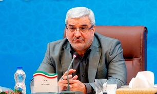 معاون سیاسی وزارت کشور:  هر جا ایستادگی کرده ایم دشمن عقب نشینی کرده است