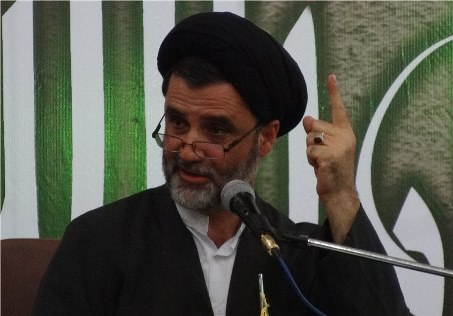 اینکه برخی میگویند اینکه برخی میگویند