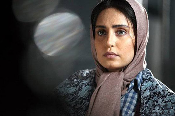 گذشت «شبی که ماه کامل شد» از مرز ۴ میلیارد تومان فروش/استقبال گسترده از فیلم جدید نرگس آبیار گذشت «شبی که ماه کامل شد» از مرز ۴ میلیارد تومان فروش/استقبال گسترده از فیلم جدید نرگس آبیار