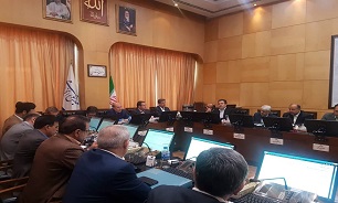 در صورت لزوم از خودروسازان تحقیق و تفحص کنید