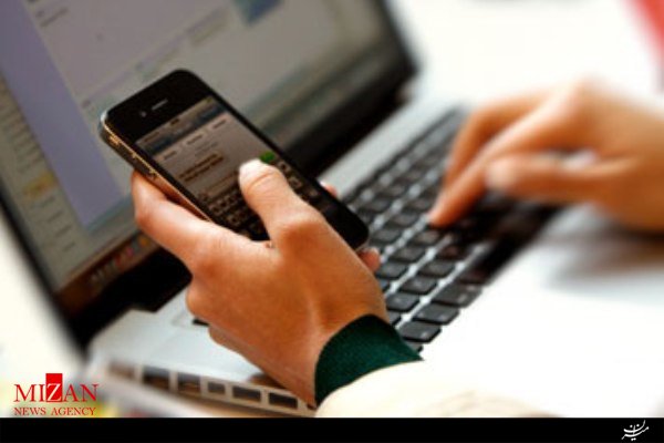 نحوه خرید اینترنتی بلیط اتوبوس نحوه خرید اینترنتی بلیط اتوبوس