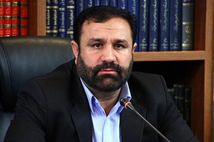 کیفرخواست عوامل شهادت مأموران دریابانی میناب 