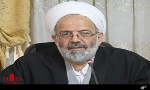 نباید به متهم یا مجرم توهین کرد و یا آنان را مورد تحقیر قرار داد