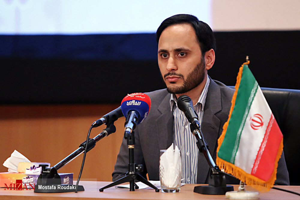 بهادری جهرمی