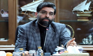 ممنوعیت واردات کالا‌های مشابه ساخت داخل